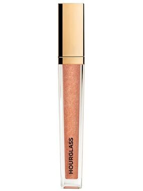 Hourglass 618 Ignite Unreal High Shine Volumizing Lip Gloss